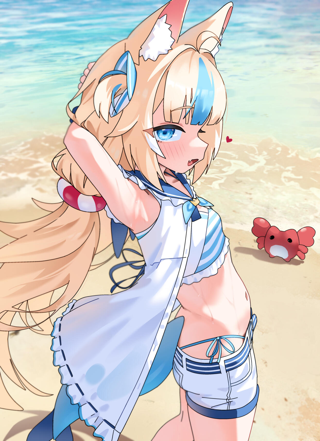 sdfsd